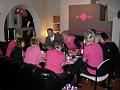 pink party 030